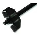 Spring pullers 260 mm 2 pcs — Photo 4