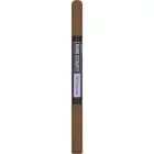 Maybelline Express Eyebrows Medium Brown 0.71 G Photo