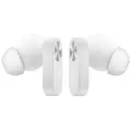 OnePlus Nord Buds 2 Lightning White Photo