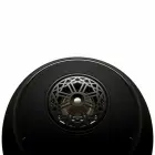 Creative Pebble Nova USB-C 2.0 computer speakers black Foto 6