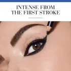 Bourjois Khôl & Contour Extra Longue Tenue Long-lasting Eye Pencil with Sharpener Color 001 Black-issime 1.2 G Foto 5