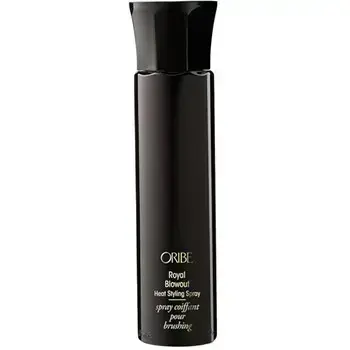 Oribe Heat Styling Spray - Sprej na vlasy s termoochranou 175ml