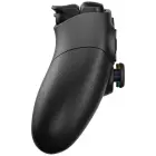Game controller XTRIKE ME GP-53 universal Bluetooth black — Foto 4