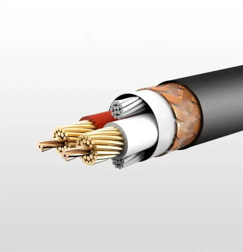 UGREEN AV130 XLR female to XLR Male cable - 2m (black) Photo