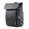 Backpack PGYTECH OneGo Air 25L (obsydian black) Photo