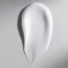 Wella Professional Wella Ultimate Repair Conditioner Refill 500ml Фото num