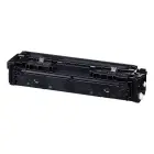 Canon 075 High Capacity — Foto 5