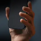 Google Pixel 11 - 3mk Fortis MagCase — Foto 7