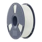 Sunlu ASA Filament (White) — Foto 4