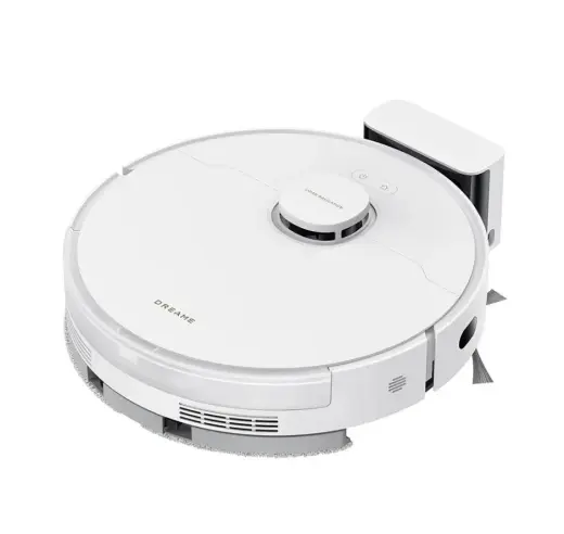 DREAME D20 PRO VACUUM CLEANER ROBOT RLD43SA