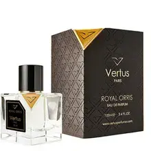 Vertus Royal Orris (EDP) парфюмерная вода унисекс 100 мл