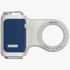 Comitok Moca Phone Holder blue — Foto 1