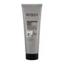 Redken Hair Cleansing Cream Shampoo - Šampon 250ml