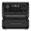 EcoFlow River 3 Max Portable Power Station Photo