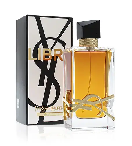 Yves Saint Laurent Libre Intense EDP W 50ml Фото num