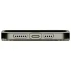 Etui ZAGG Luxe do iPhone 15 Pro Max      przezroczysty/clear Foto 7