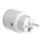 Sonoff S60TPF WiFi smart socket (2pak) Photo