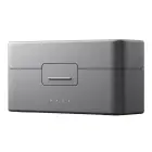Charging case for DJI Mic 2 — Photo 2