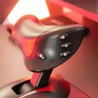 Thrustmaster Controller T-Flight Hotas X / 2960703 Black — Foto 7