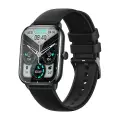Smartwatch Colmi C61 (black) Photo
