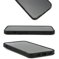 Bewood case for iPhone 15 Pro Max 6,7" Traveler Merbau Foto 3
