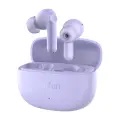 TWS EarFun Air life headphones (purple) Foto 2