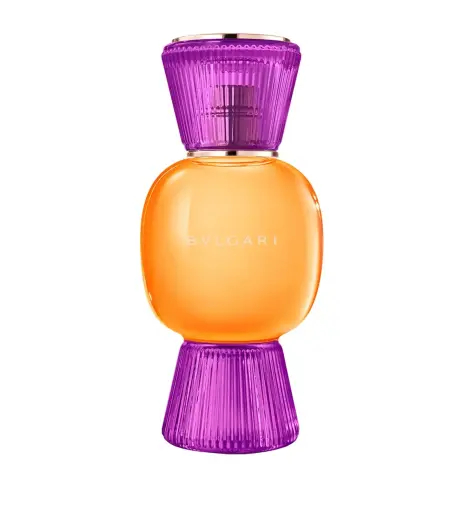 Bvlgari, Allegra Rock'n'Rome, Eau De Parfum, For Women, 100 ml *Tester Фото num