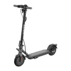 NAVEE E25 Pro electric scooter — Foto 2