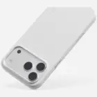 Case Moft Snap MagSafe for iPhone 18 Pro  Max / 17 Pro Max grey — Foto 5