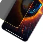OnePlus 13 - 3mk Silky Matt Privacy — Foto 2