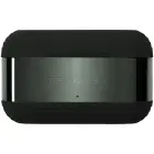 Devialet Gemini II Deep Forest — Photo 5