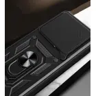 TECH-PROTECT CAMSHIELD PRO XIAOMI 15T BLACK — Foto 5