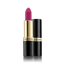Super Lustrous Lipstick