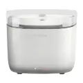 Petoneer Fresco Mini Pro pet fountain | drinker Foto 3