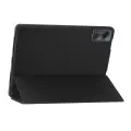 Tech-Protect SC Pen case for Xiaomi Redmi Pad SE 11" - black Фото num
