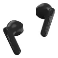 TWS EarBuds HiFuture Sonic Colorbuds 2 (black) Foto 2