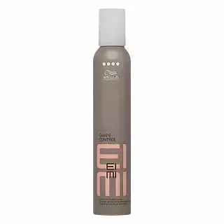 Wella Professionals EIMI Volume Shape Control 300 Ml