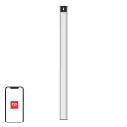 Yeelight Closet Light Silver 60cm Photo