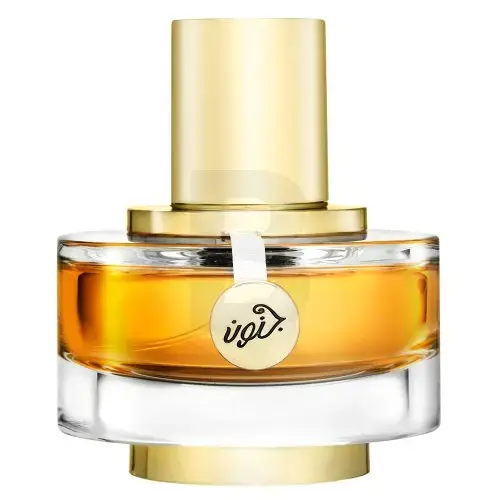 Rasasi Junoon Satin Pour Femme Eau de Parfum для женщин 50 мл Фото num