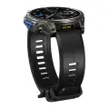 Smartwatch Zeblaze Vibe 8 Abyss (Czarny) Foto 4