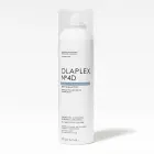 Nº.4d Clean Volume Detox Dry Shampoo — Foto 1