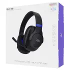 Proove wireless headset Gaming Bliss black Foto 6