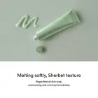 Abib Heartleaf Crème Calming Tube 75 Ml — Фото 7