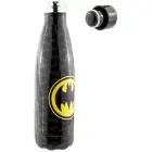 Water Bottle Coriex Batman 500 ml black 10773 Foto 3