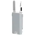 Proove clean set Mr.Cleaner 5in1 white Foto 1