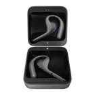 TIMEKETTLE W4 Pro Translation Earbuds — Foto 9
