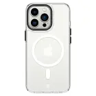Tactical MagForce 2.0 Cover for Apple iPhone 13 Pro Black — Photo 2