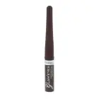 Rimmel London Glam Professional Liquid Eyeliner 002 Foto 2