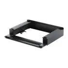 LaserPecker rotary platform for LX2 — Foto 1