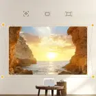 Yaber L2s Projector Foto 9